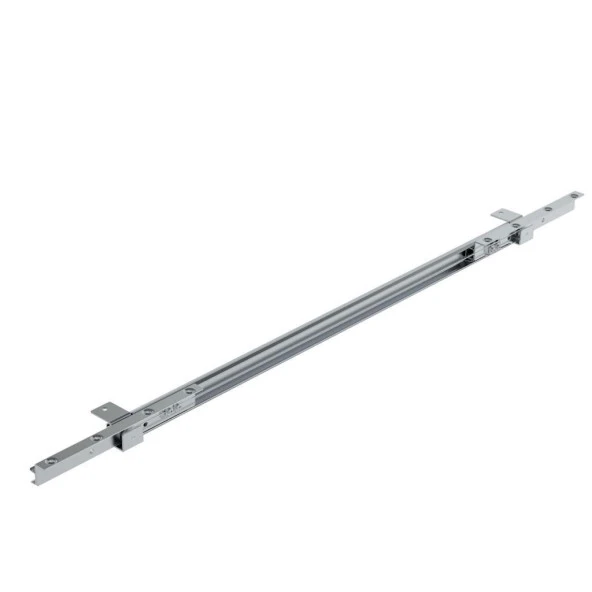 Mepa HMR 88 Halatlı Masa Rayı