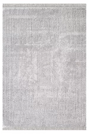 PİERRE CARDIN VOILA ZQ02B 160X230
