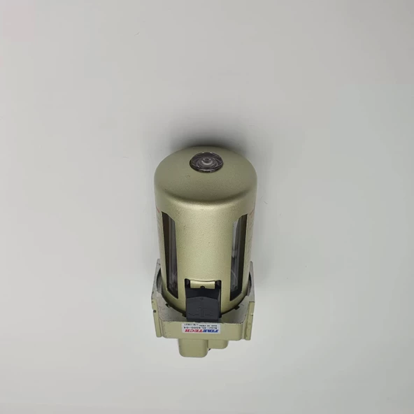 Yağlayıcı El 5010 - 3/4 - 5
