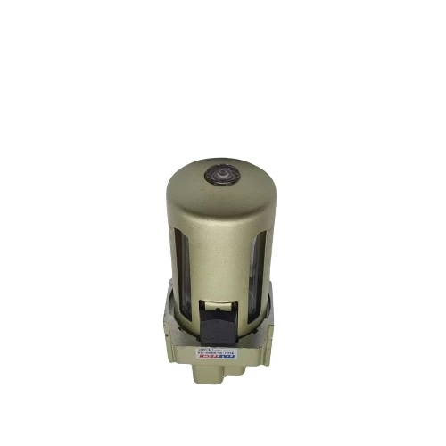 Yağlayıcı El 4010 - 1/2 - 4