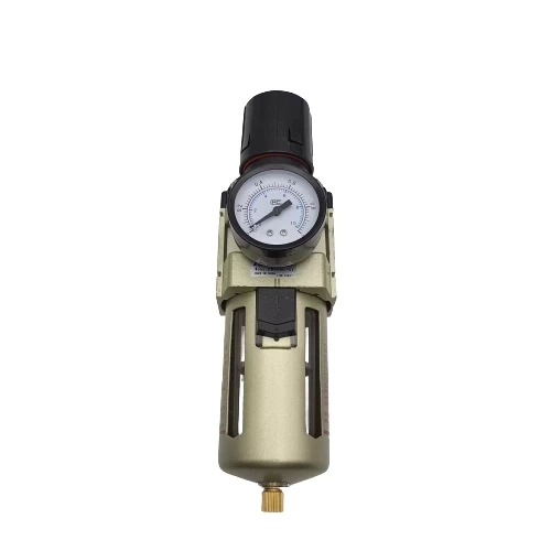 Filtre Regülatör Ew 5000 - 3/4