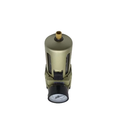 Filtre Regülatör Ew 4000 - 1/2 - 2