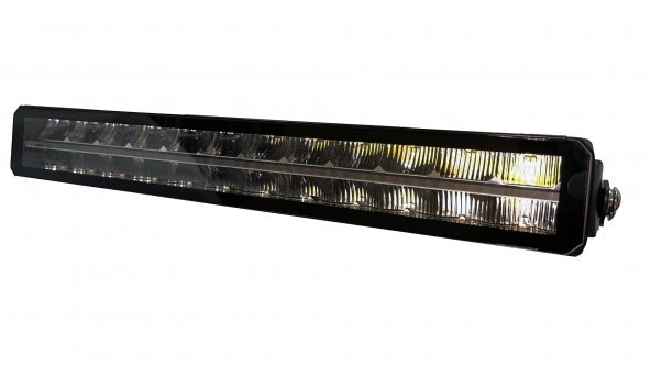 DEMMON 55 CM 120 W Gündüz LED li LED Bar - 3