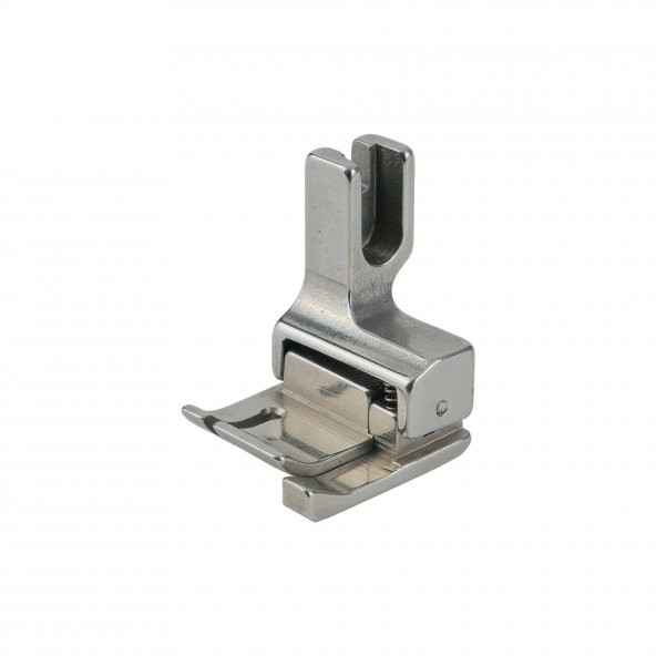 Susei Düz Makine Çima Ayağı CR1/2E 12.7 mm - 2