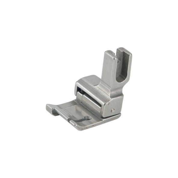 Susei Düz Makine Sol Çima Ayak CL1/2E (12.7 mm) - 2