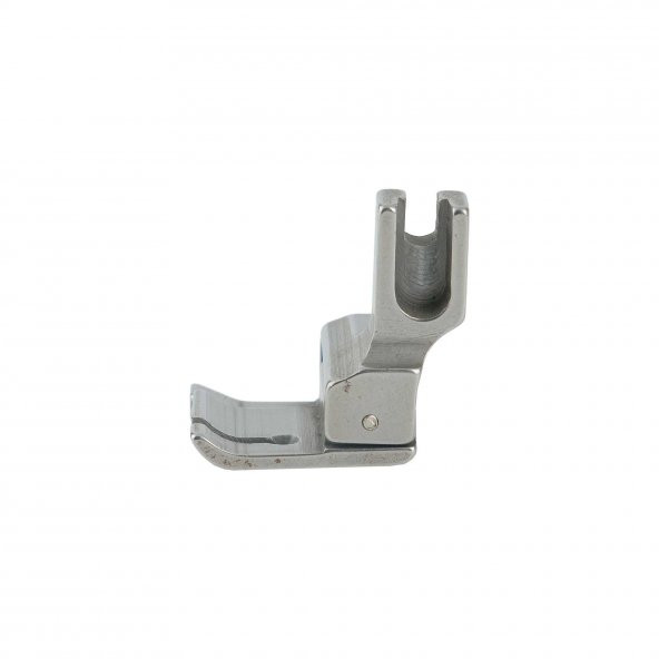 Susei Düz Makine Sol Çima Ayak CL1/2E (12.7 mm) - 4