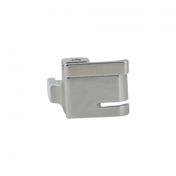 Susei Düz Makine Sol Çima Ayak CL1/2E (12.7 mm) - 5