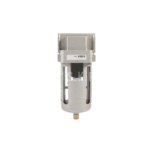 Filtre Ef 5010 - 3/4 - 1