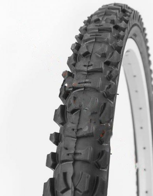 26 x 1.95  İTHAL DIŞ LASTİK - 2