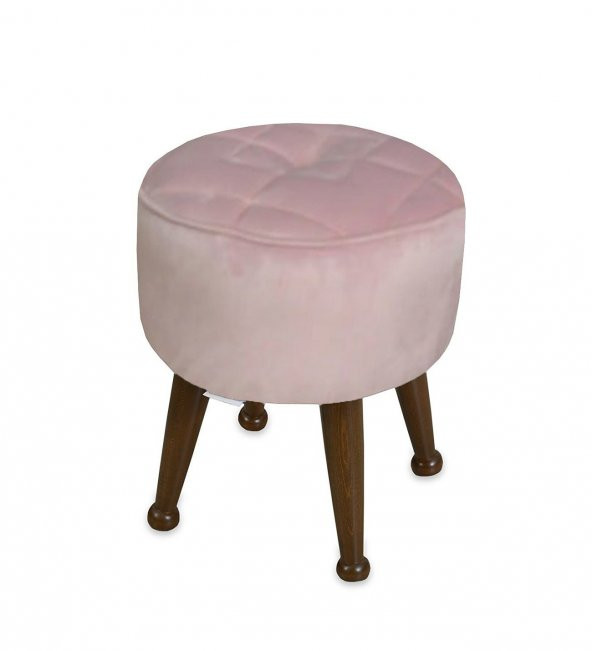 Asedia Miskin Ceviz Pembe Ahşap Sallanan Sandalye Dinlenme Emzirme Baba Tv Okuma Uzanma Koltuğu Berjer - Resim 2