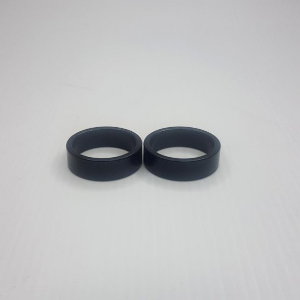 GİDON YÜKSELTME ADAPTÖRÜ 99 mm RECTUS - 3