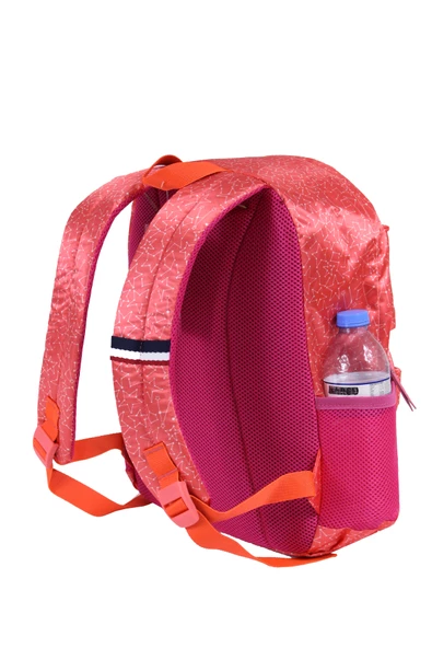 Uspa Plcan22131 U.S. Polo Assn. Yıldızlar Sırt Çantası, Ortaokul, Lise - 5