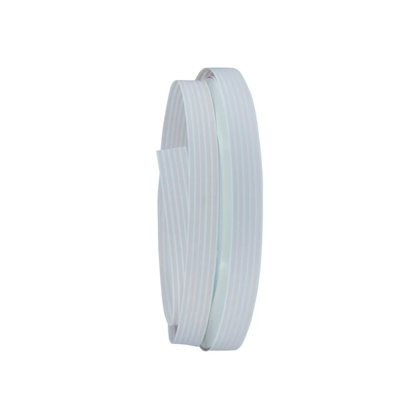 Nissan Tilda için Airbag Şerit Kablosu 11 PİN - 100 CM Airbag Sargısı (METRELİK) - 2