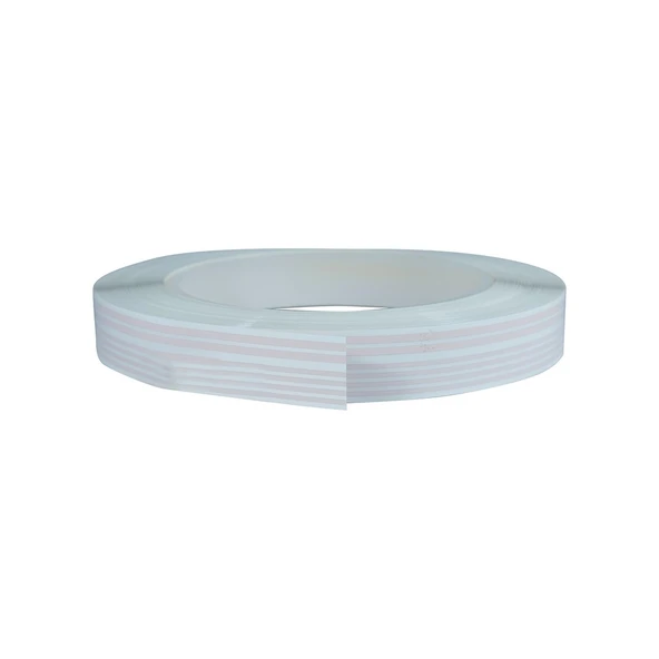 Universal Direksiyon Sargı Şeridi - 6 Pin 16 mm (METRELİK)