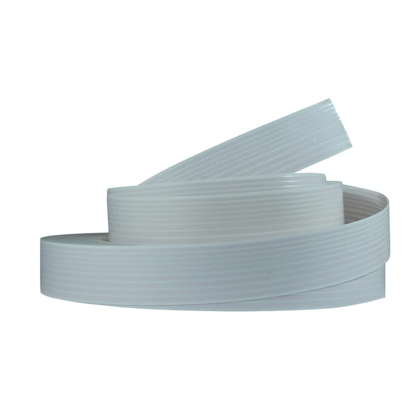 Universal Direksiyon Sargı Şeridi - 9 Pin  19 mm (METRELİK)