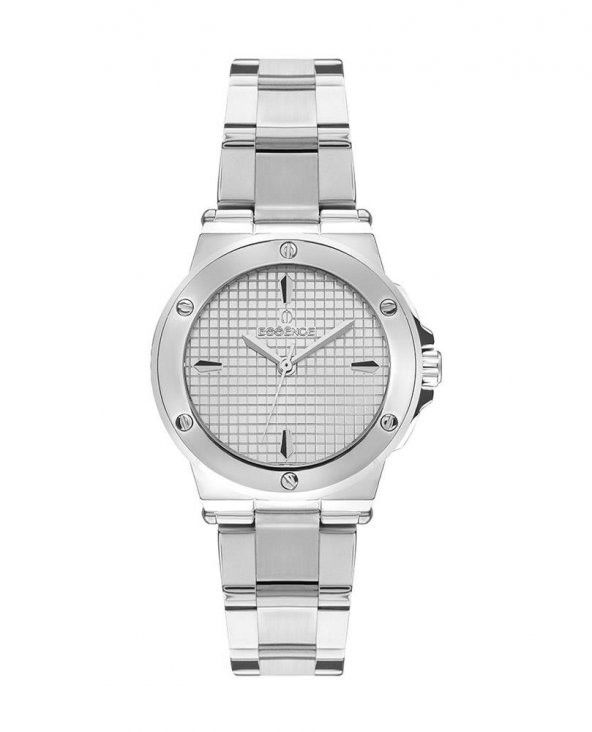 Essence ES6753FE.330 Kadın Kol Saati ürün görseli 1
