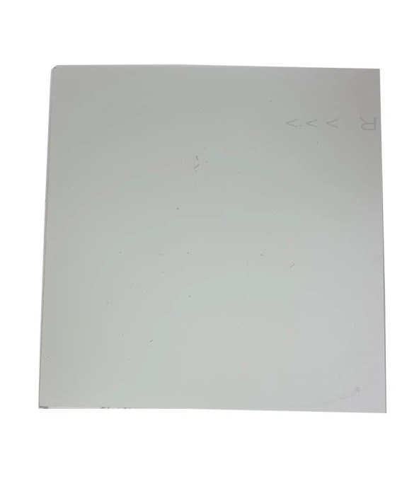 DOSYA ÇANTA ALT TABLASI - 3