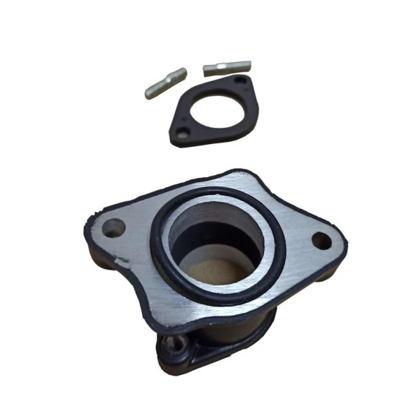 MANİFOLD 125 -150cc CG ürün görseli 1