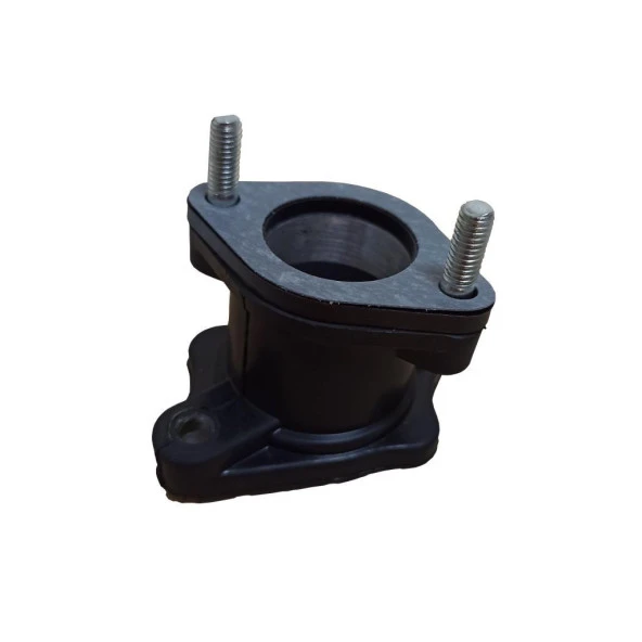 MANİFOLD 125 -150cc CG - Resim 3