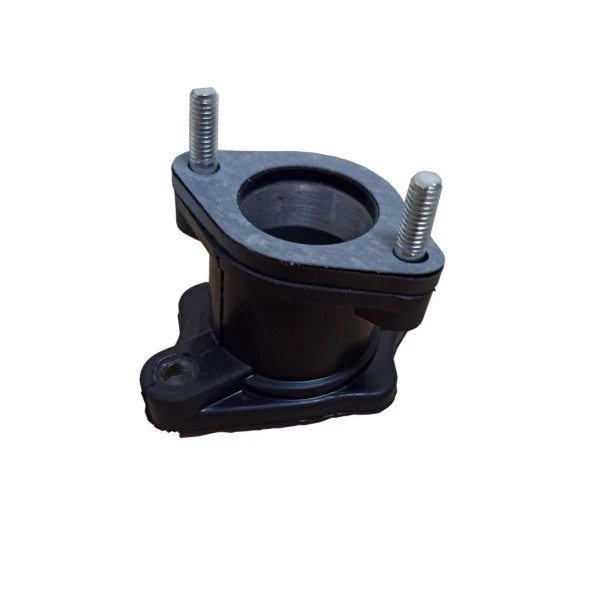 MANİFOLD 125 -150cc CG - Resim 4