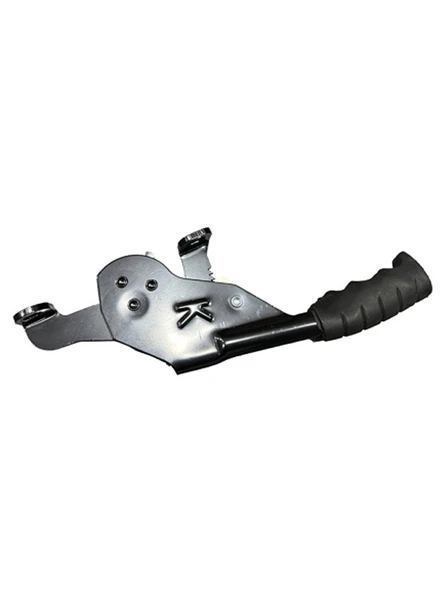 EL FREN KOLU - 3 TEKERLEKLİ KASALI MODEL - E-BIKE - 3