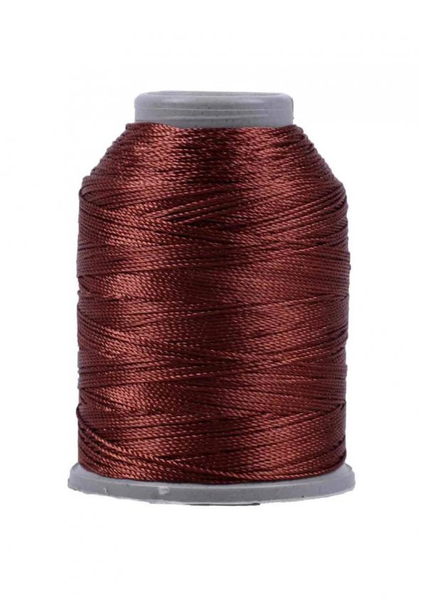 Leylak Oya ve Dantel İpi 20 gr 400 - 2
