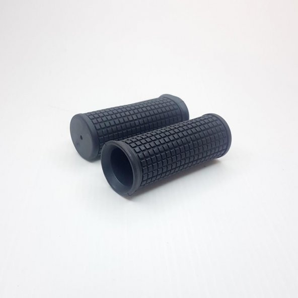 M-VİTES KOLU GRİP SHİFT KDSG-09 Takım - 3