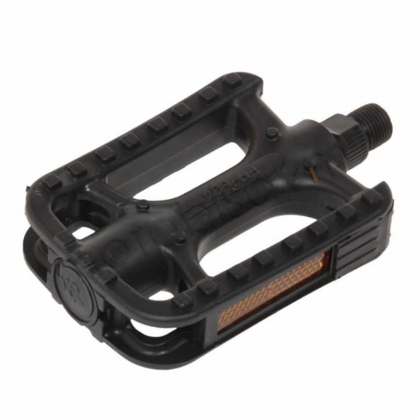 M-PEDAL MTB  BİLYALI FP-804 FEIMIN