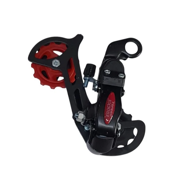 ARKA MAKARA HG-40A  [ALYAN VİDALI] ürün görseli