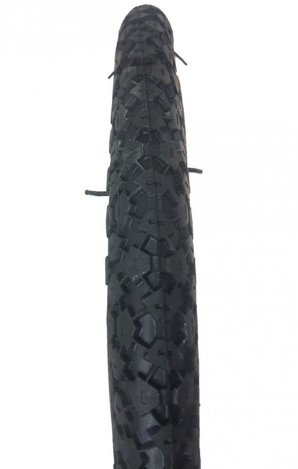 16 x 2.125 İTHAL DIŞ LASTİK