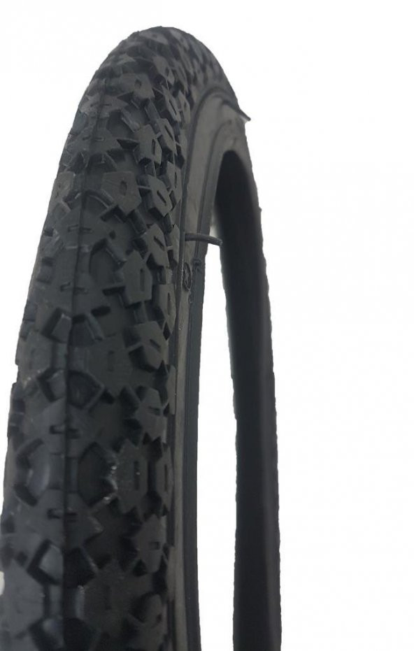 16 x 2.125 İTHAL DIŞ LASTİK - 2