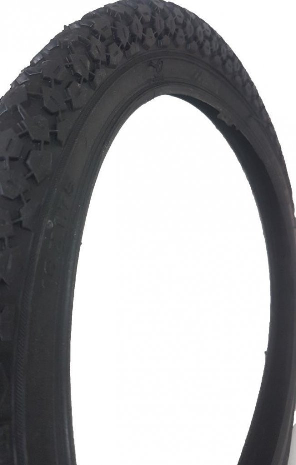 20 x 2.125  İTHAL DIŞ LASTİK - Resim 3