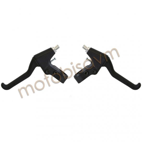 M-FREN KOLU 3 PARMAK BL-205B