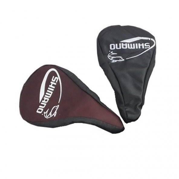 SELE KILIFI SHIMANO BASKILI - 2