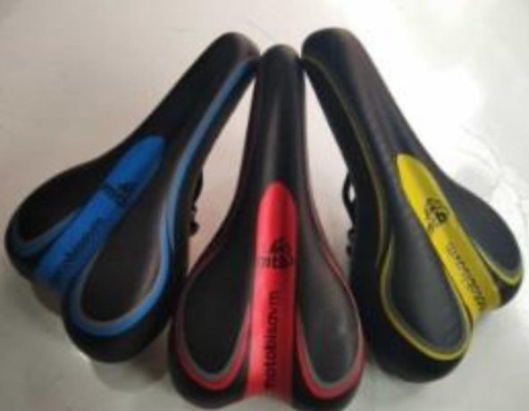 M-MTB SELE 249 - 1