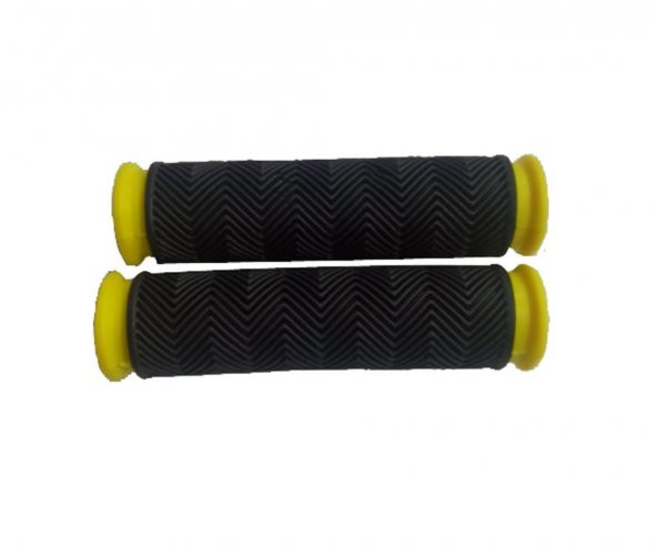 M-ELCİK TK 40058