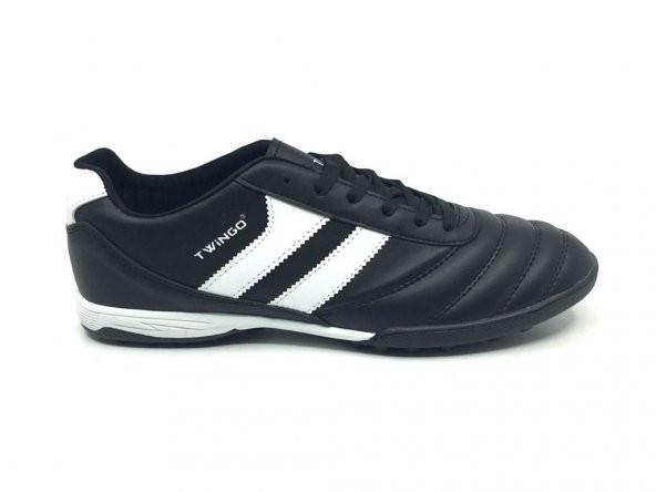 Twingo  Erkek Halı Saha Krampon Spor Ayakkabı 45-47 - Resim 2