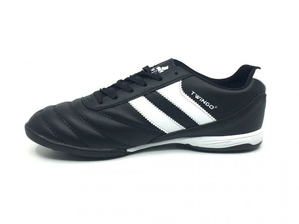 Twingo  Erkek Halı Saha Krampon Spor Ayakkabı 45-47 - Resim 3