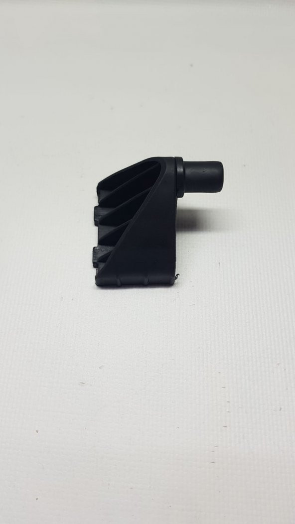 CADDY 2004-2016 BAGAJ PANDİZOT AYAĞI SOL ÖN VE SAĞ ARKA ürün görseli