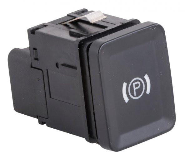 PASSAT B6 2006-2011 EL FREN DÜĞMESİ ürün görseli