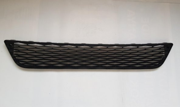 LEON 2013-2016 ORTA IZGARA ürün görseli 1