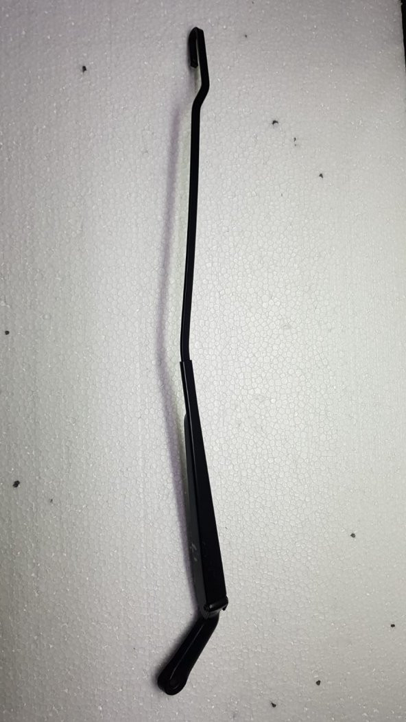 A3 BORA GOLF4 SİLECEK KOLU SAĞ -OEM- ürün görseli