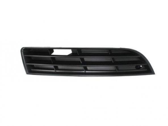 PASSAT B6 2006-2011 TAMPON IZGARASI SAĞ SİSSİZ TİP