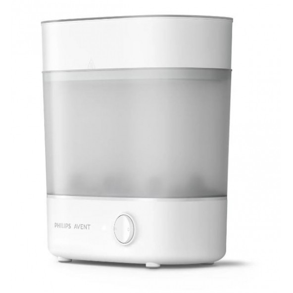 Philips Avent Biberon Sterilizatörü SCF291/00