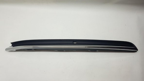 GOLF 7,5 2017- TAMPON SİS ÇITASI SOL