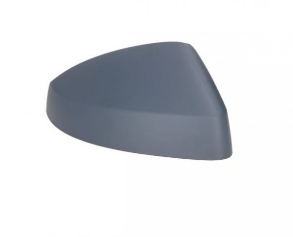 A3 2013-2020 AYNA KAPAĞI SAĞ