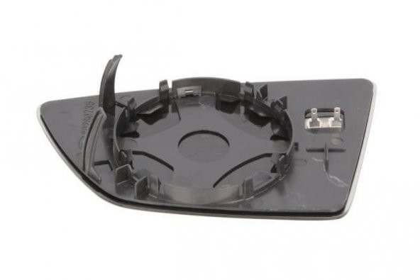 LEON 2013-2016 AYNA CAMI SAĞ