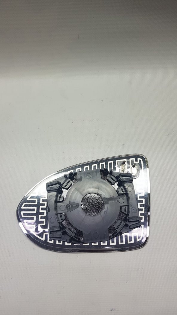 PASSAT 2015- ARTEON 2017- AYNA CAMI SAĞ ISITMALI ürün görseli