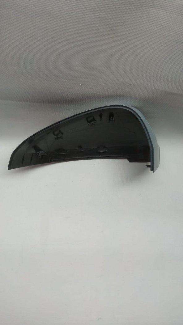 A4 2016- A5 2017- AYNA KAPAĞI SOL ürün görseli