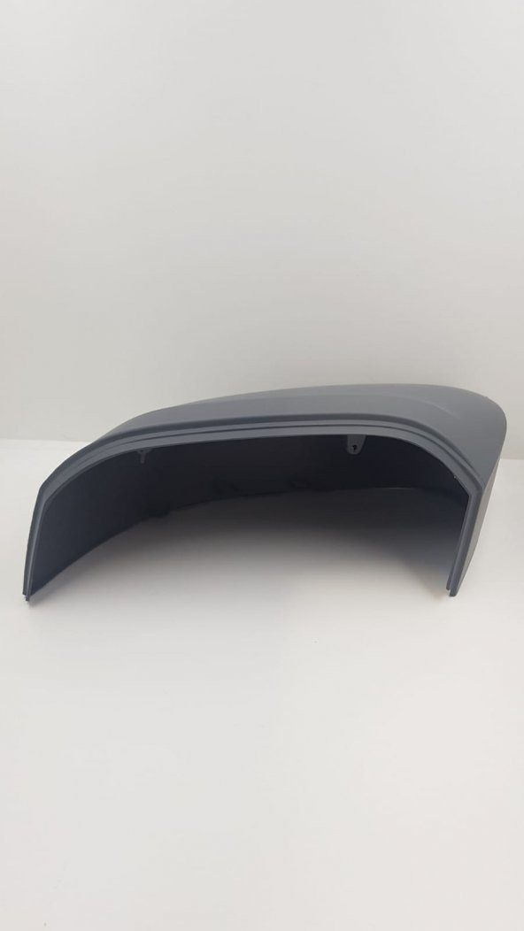 CADDY 2015-2020 AYNA KAPAĞI SOL ASTARLI ürün görseli 1